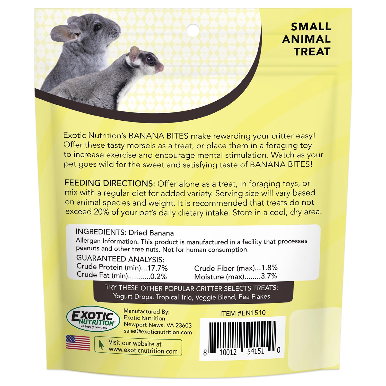 Premium Squirrel Treats Bundle - Natural Nut Mix for Wild Squirrels - Perfect for Backyard Feeding, Park Visits & Wildlife Watching