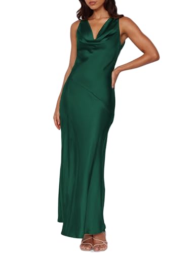 Emeralds