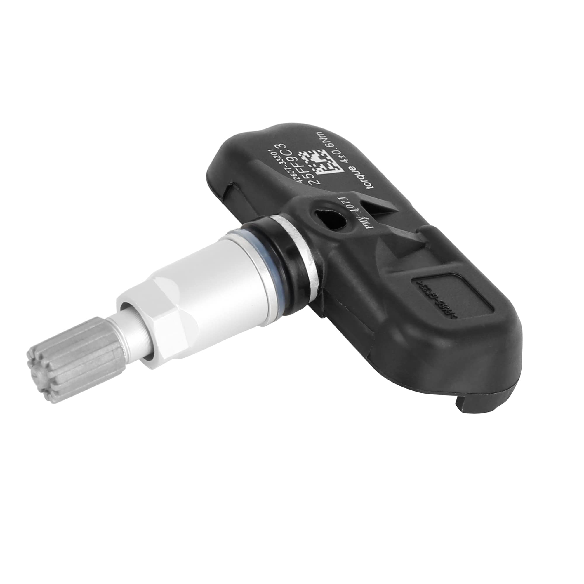 ACROPIX 315MHz TPMS Sensor - Compatible with Toyota RAV4 | Car Tire Pressure Monitoring System | For Improved Safety & Fuel Efficiency