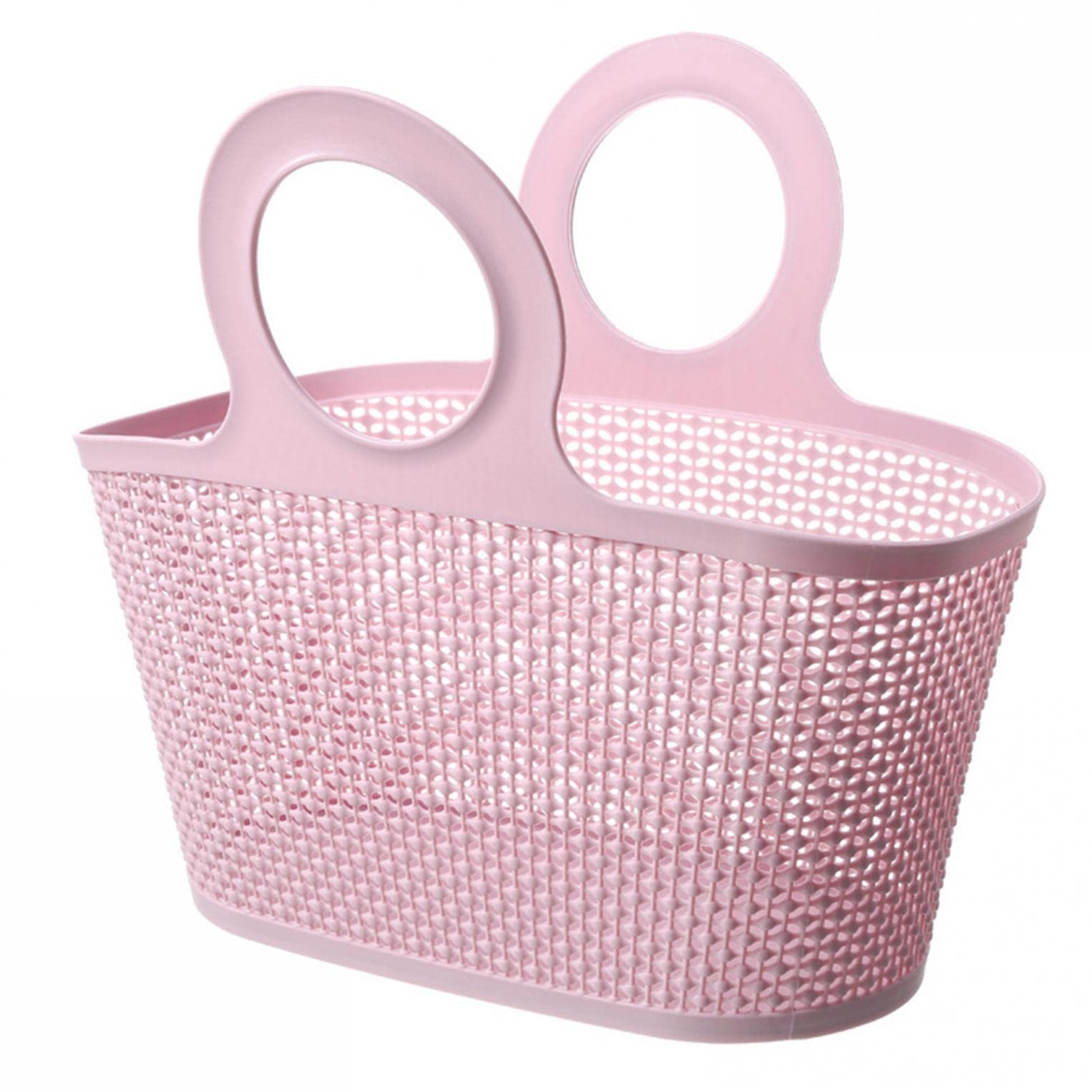 Durable Waterproof Beach Tote Bag for Women - Outdoor Travel & Sports