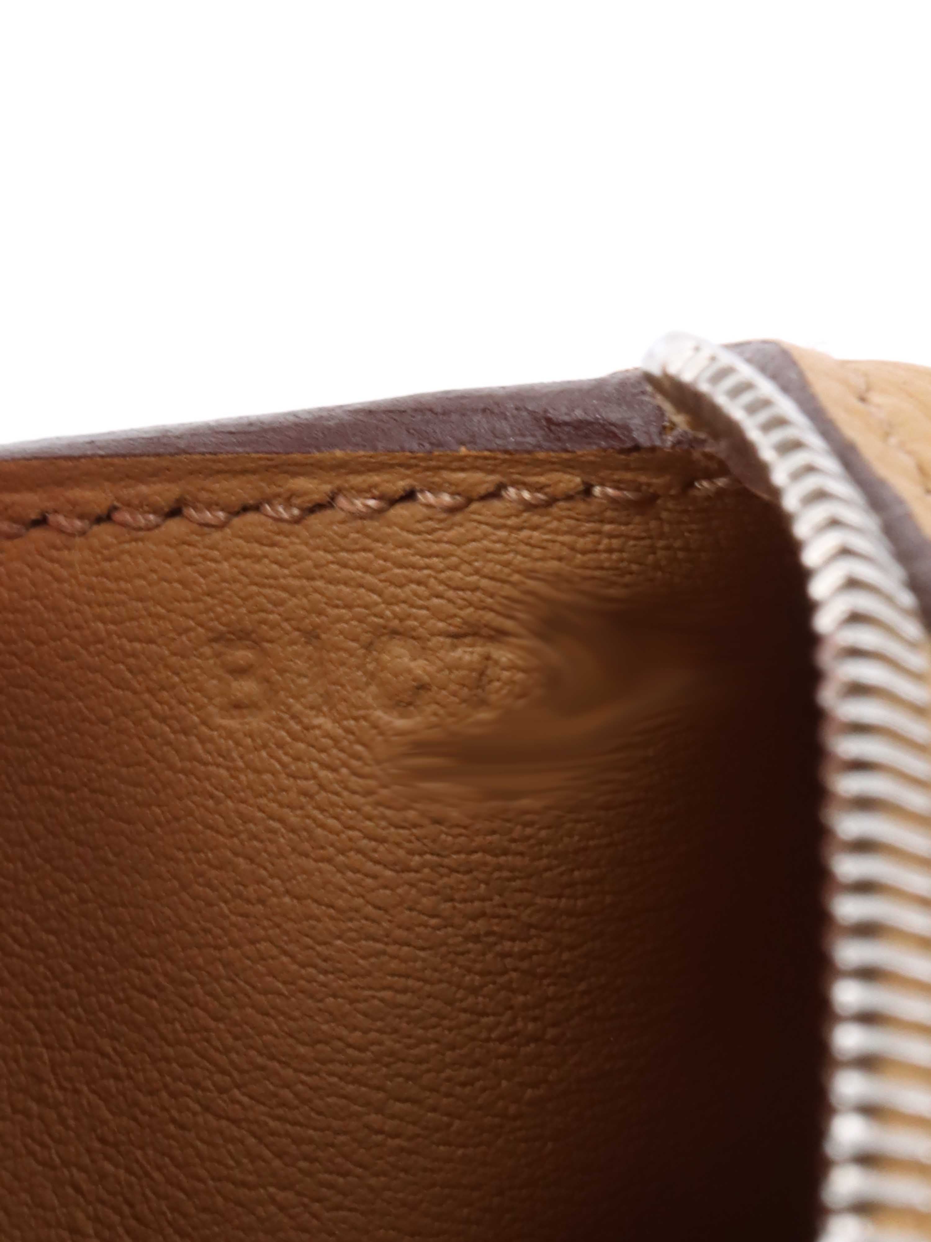 Hermes Mini Lindy Bag in Biscuit Color with Palladium Hardware - Luxury Crossbody Bag for Women, Perfect for Everyday Use, Travel & Special Occasions