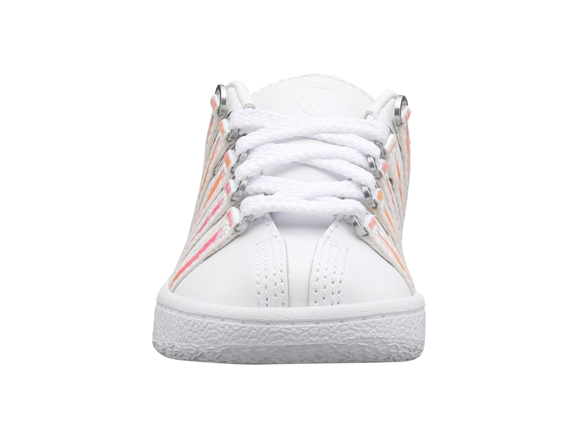 27161 148 M | CLASSIC LX - Premium Classic LX Series for Enhanced Performance | Perfect for Professional & Casual Use