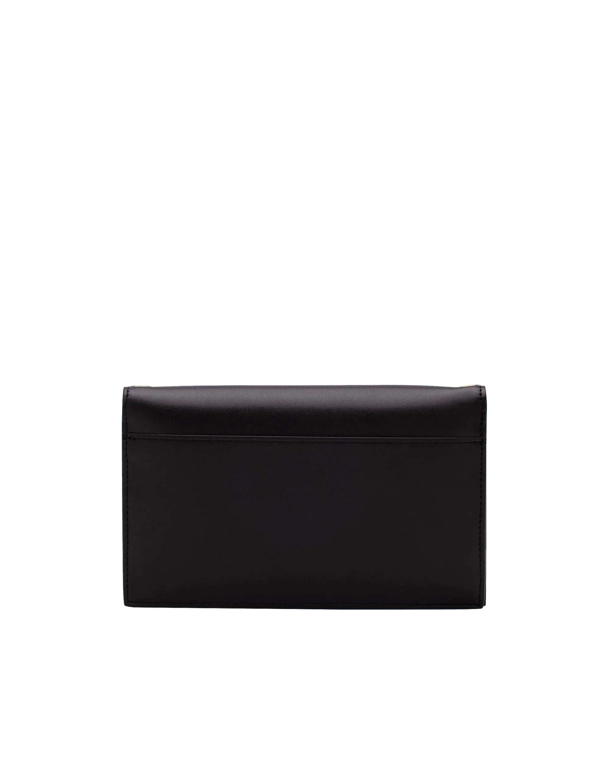 Elegant Chain Wallet with Silk Scarf - Stylish Crossbody Purse for Women | Perfect for Parties, Date Nights & Special Occasions