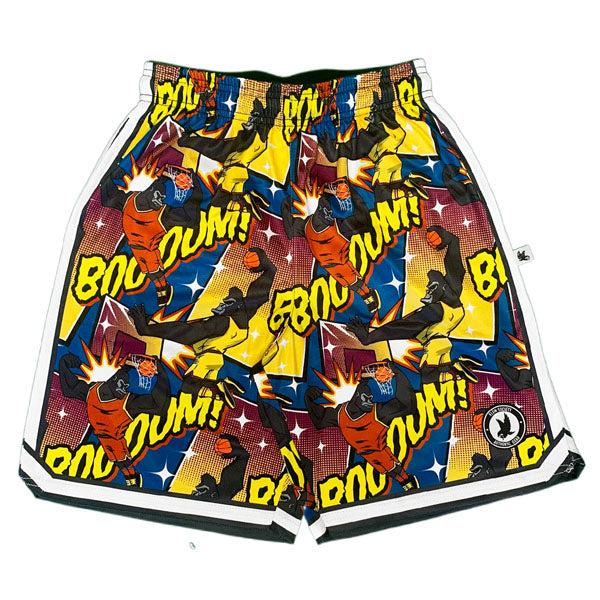 Multi