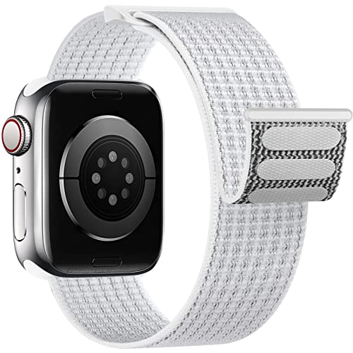Reflective White