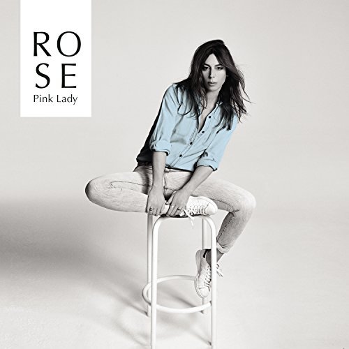 ROSE Pink Lady - Elegant Women's Perfume for Daily Wear, Date Nights & Special Occasions
