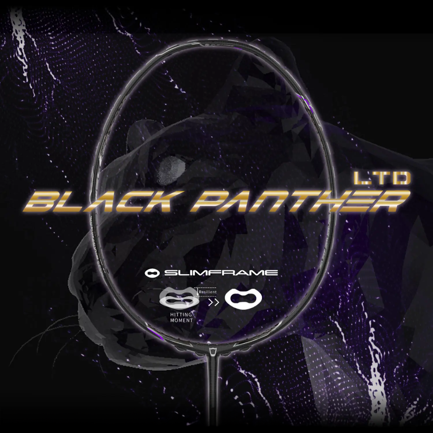 Jnice Black Panther X Smartwatch (Black) - Preorder Now | Fitness Tracker, Heart Rate Monitor, Sleep Tracking - Perfect for Workouts & Daily Wear