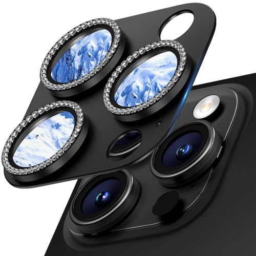 Black Diamond