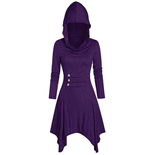 A01_dark Purple