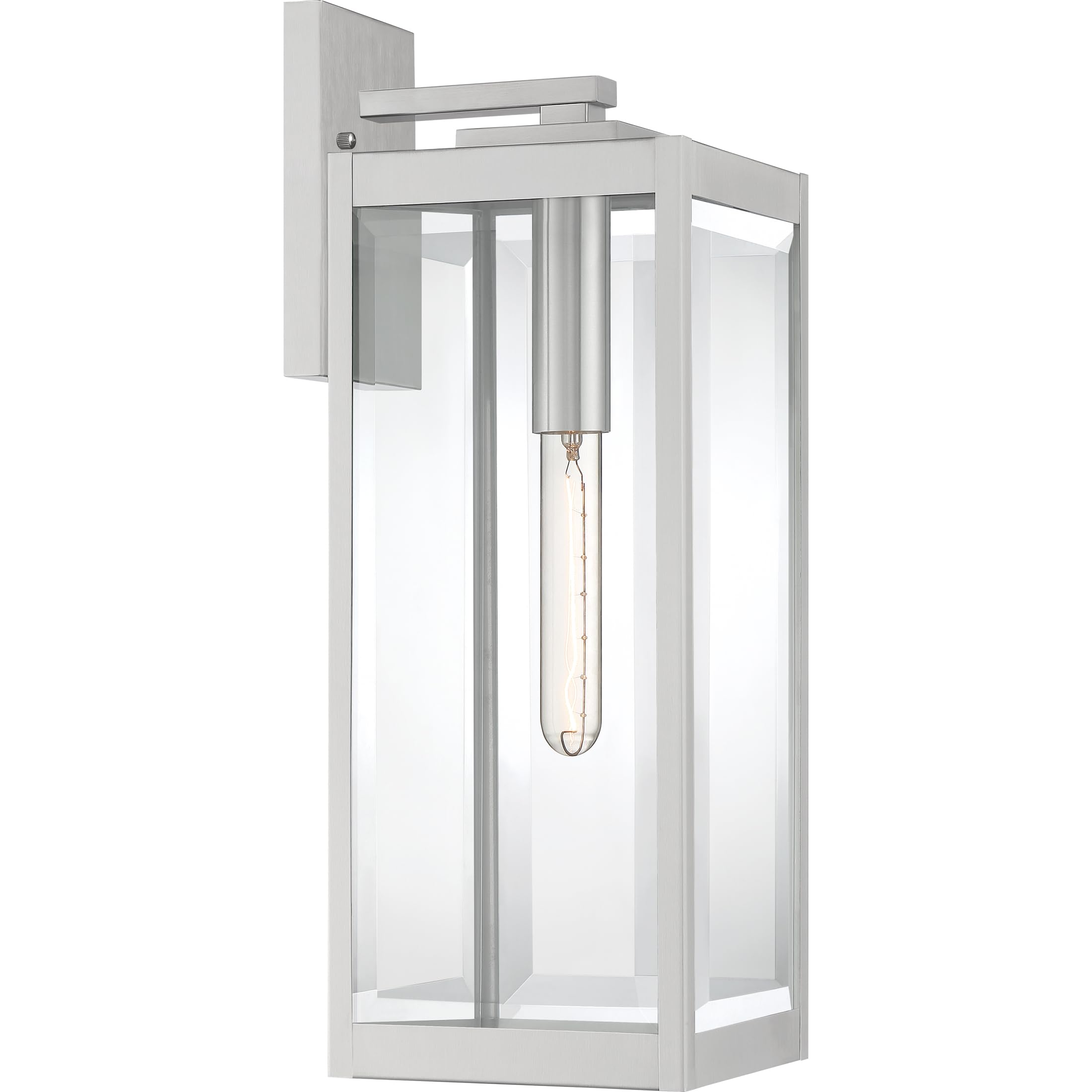 Quoizel Westover 20