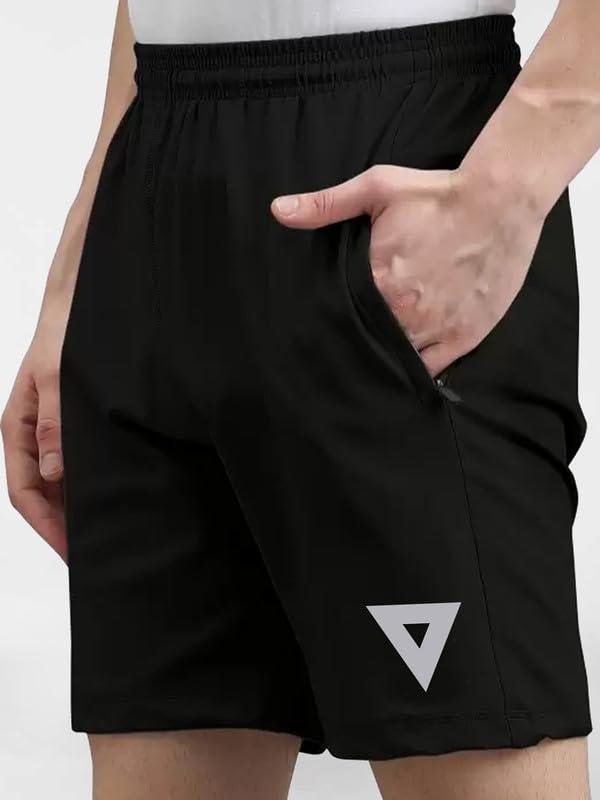 Black1