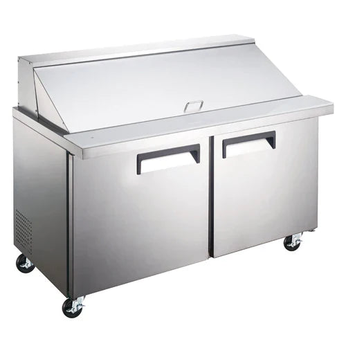 Commercial Grade SMP48 48