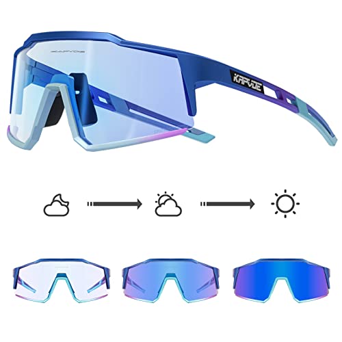 Purple-blue-photochromic-blue