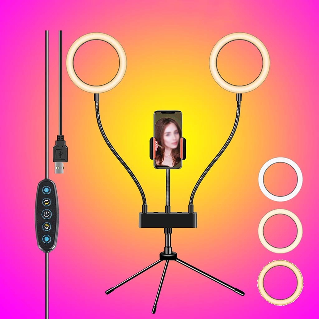 QFFL 10
