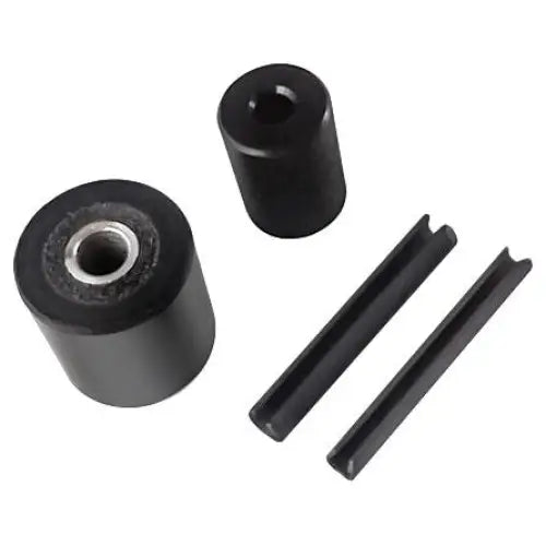 Ken Tool 35441 Blue Cobra Roller Repair Kit - Heavy Duty Tire Repair Tool for ATV, Motorcycle & Tractor Tires - Perfect for Off-Road Adventures & Farm Equipment Maintenance