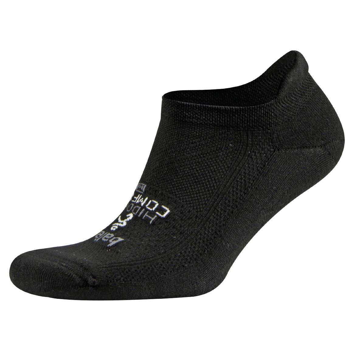 Hidden Comfort Socks for Men & Women - Ultra Soft Invisible No Show Socks for Sneakers, Loafers & Casual Shoes - Perfect for Workouts, Running & Everyday Wear
