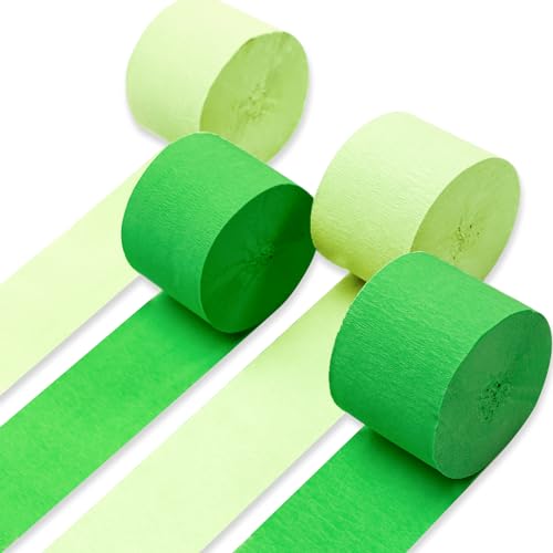 Green-9647