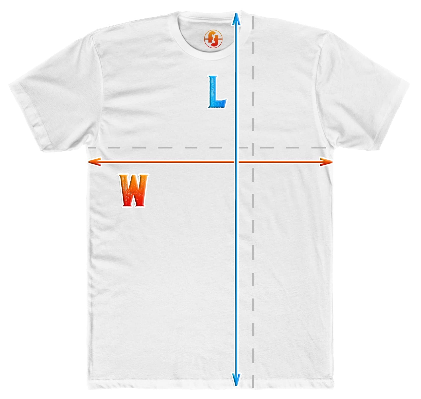 Men's Pilot Shirts - Premium Aviation Uniform Shirts for Pilots | Airplane & Flight Crew Gifts | Perfect for Cockpit Crew, Aviation Enthusiasts & Flight Simulator Fans