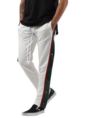 Tp0593_white