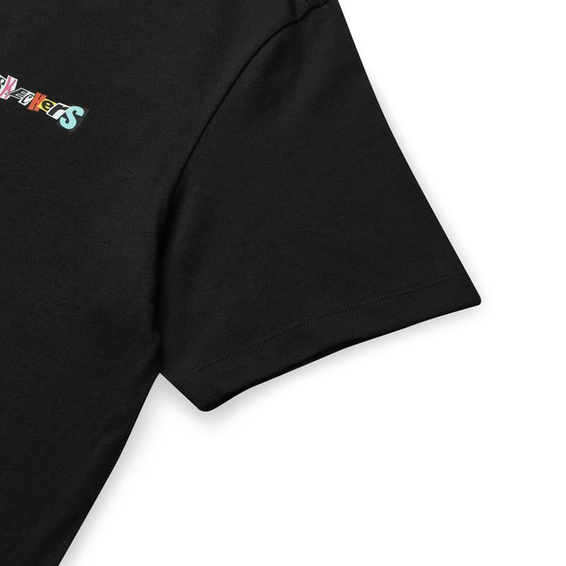 Men's Casual Short Sleeve T-Shirt L224U051/0018 - Comfortable Cotton Tee for Everyday Wear, Gym & Outdoor Activities