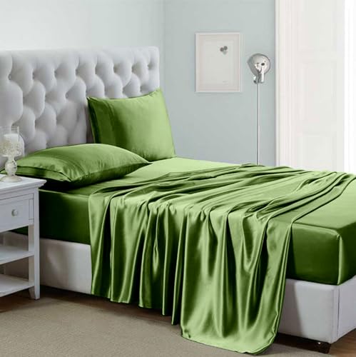 Sage Green