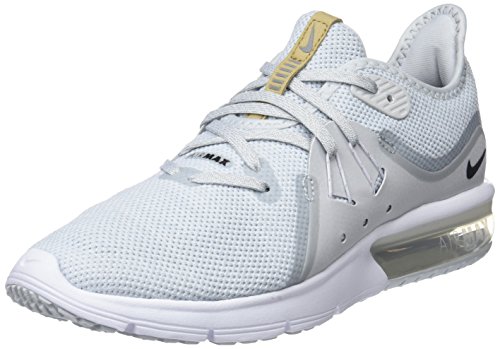 Multicolour Pure Platinum Black White 008