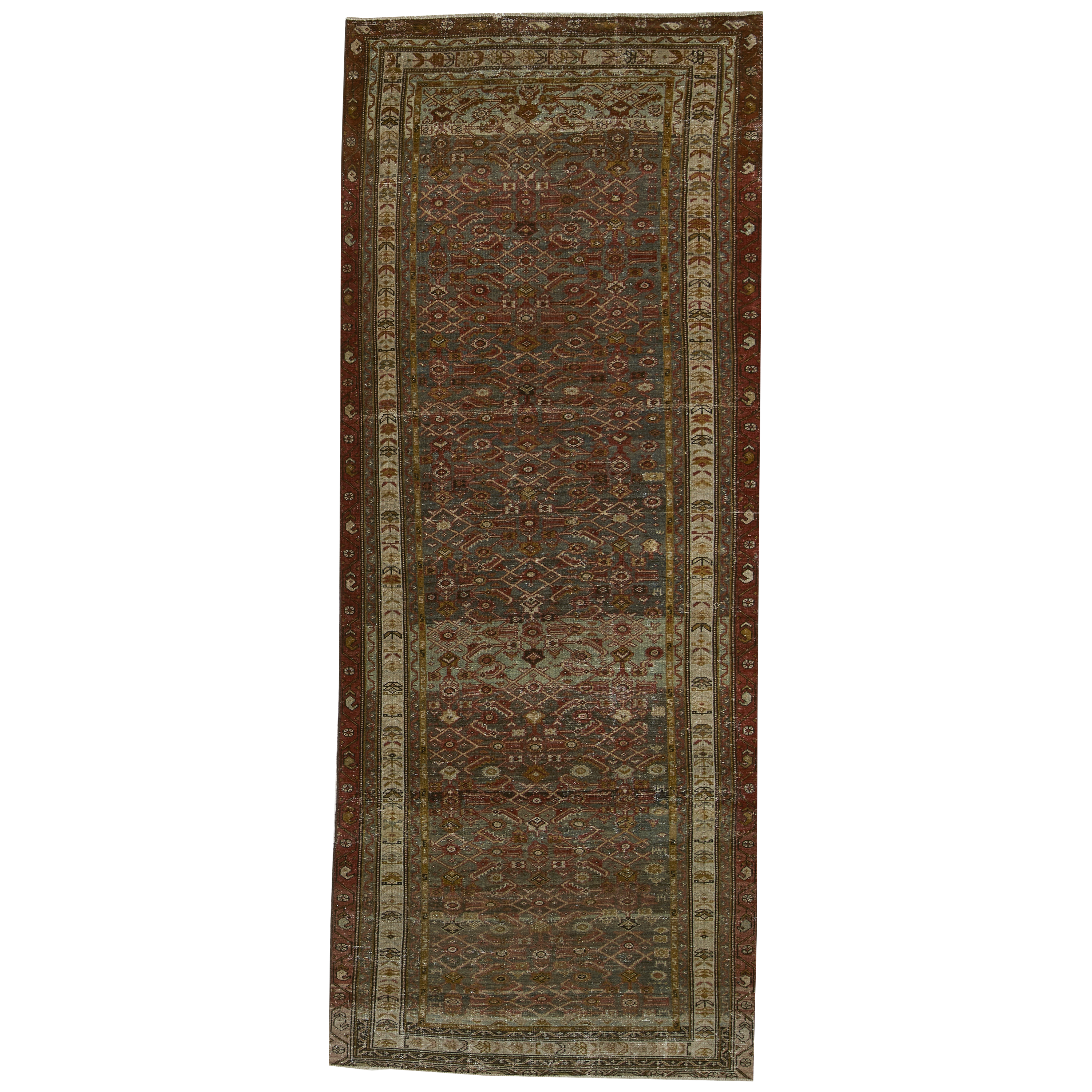 Melayer Circa 1920 - Vintage Inspired Home Decor & Collectibles | Perfect for Antique Lovers, Retro Themed Rooms & Historical Decorations