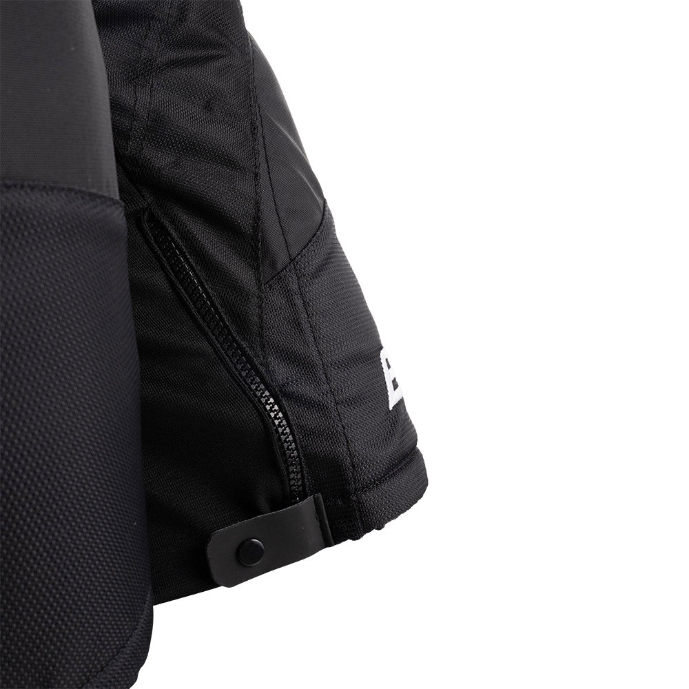 Bauer HP Performance S24 Intermediate Ice Hockey Pants - Protective Hockey Gear for Youth & Adult Players - Perfect for Ice Rink Training & Games
