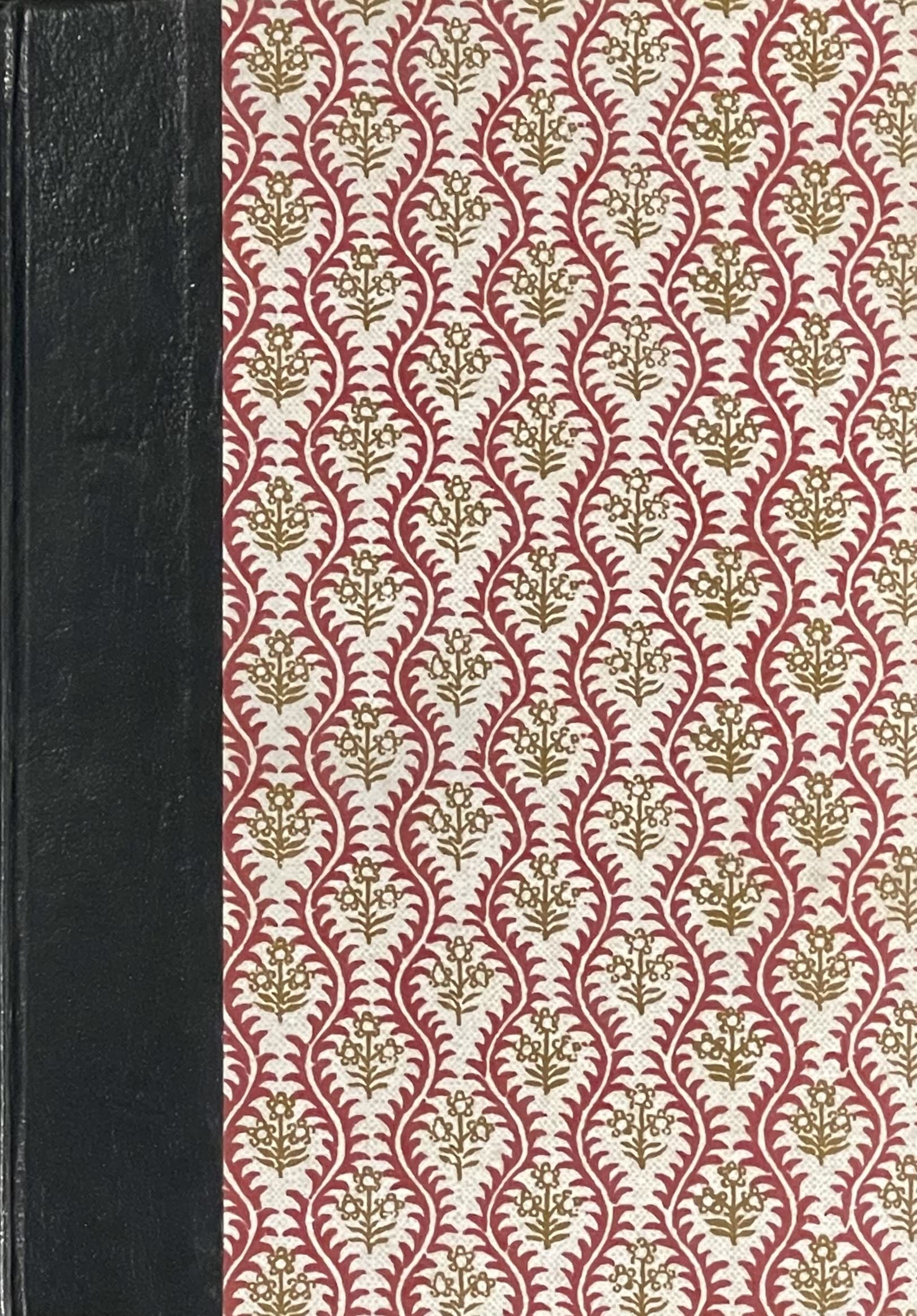 Reader's Digest Condensed Books: Volume 1 (1977 Edition) - Classic Literature Collection for Book Lovers & Home Libraries | Perfect for Reading, Gifting & Collecting