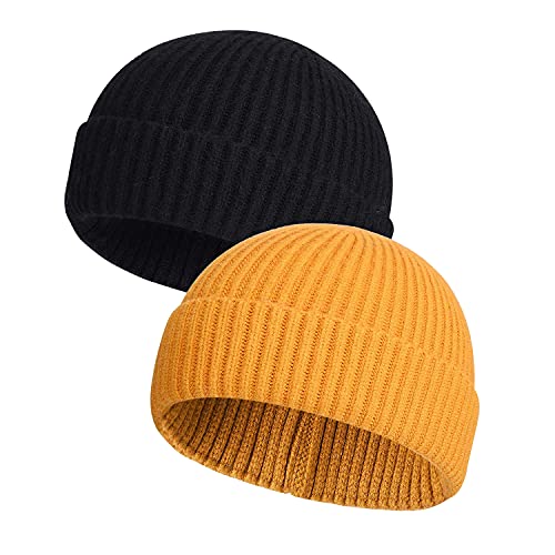 Black+yellow