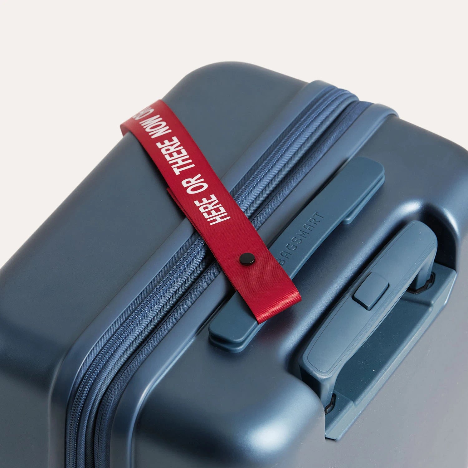 Getaway 20 Carry On Luggage - Lightweight Travel Suitcase for Airplane Cabin Size - Perfect for Weekend Trips & Business Travel