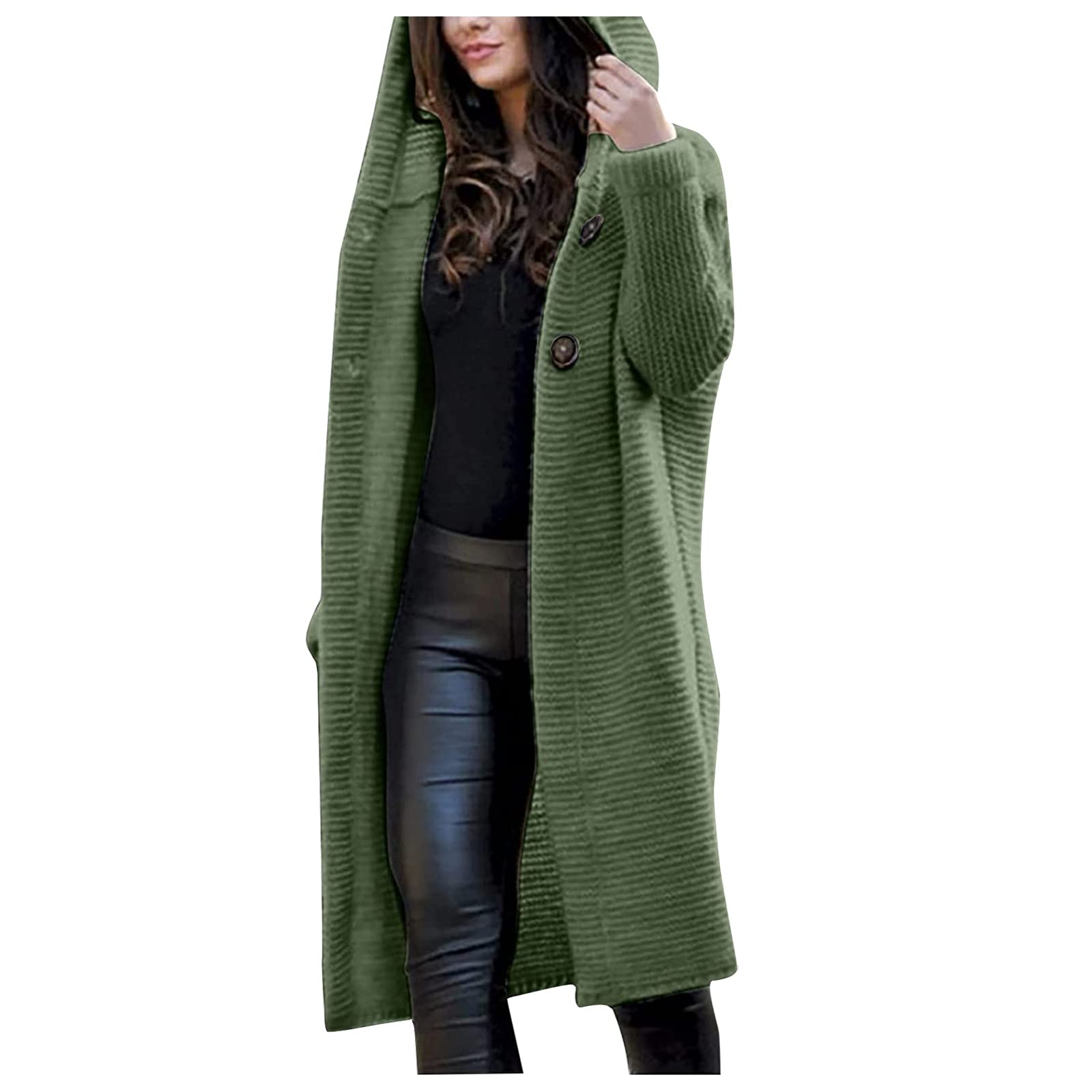 Women's Casual Long Sleeve Color Block Round Neck Loose Fit Blouse T-Shirt & Sweatshirt Pullover Tops - Perfect for Everyday Wear, Work, and Weekend Outings