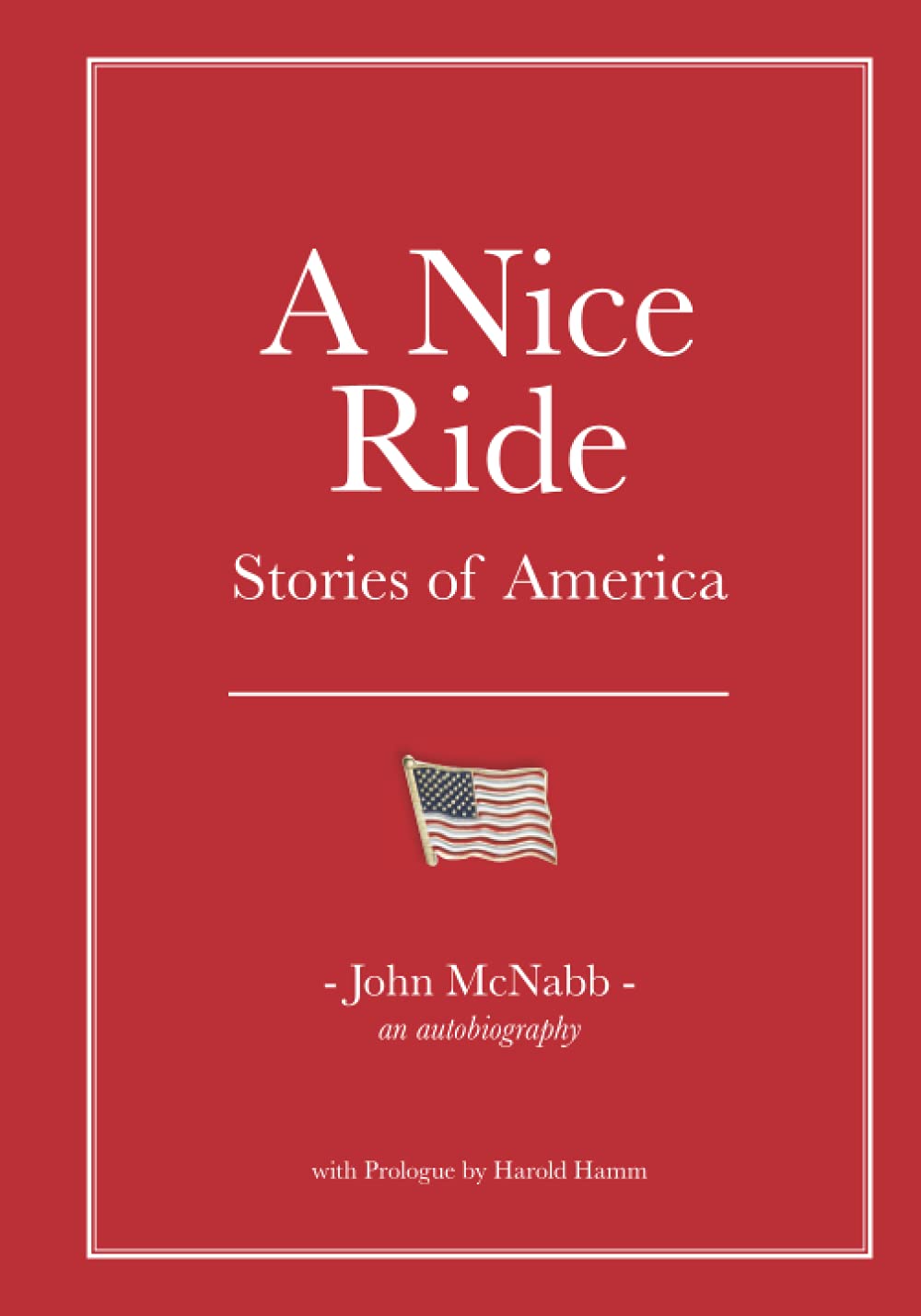 Best American Short Stories Collection - Inspiring Tales of Adventure & Life in the USA | Perfect for Book Clubs, Travel Enthusiasts & Literature Lovers