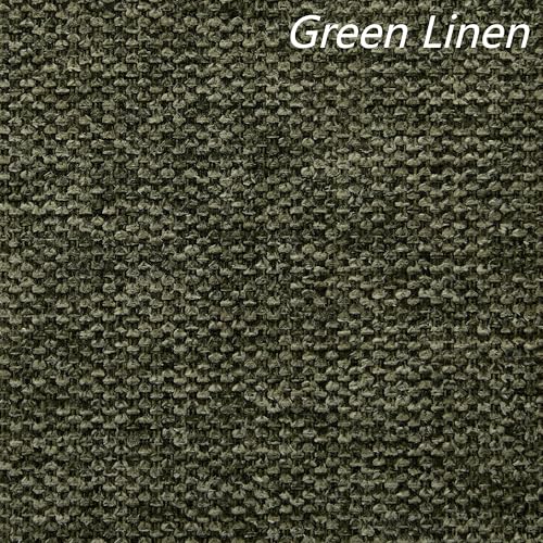 Green Linen