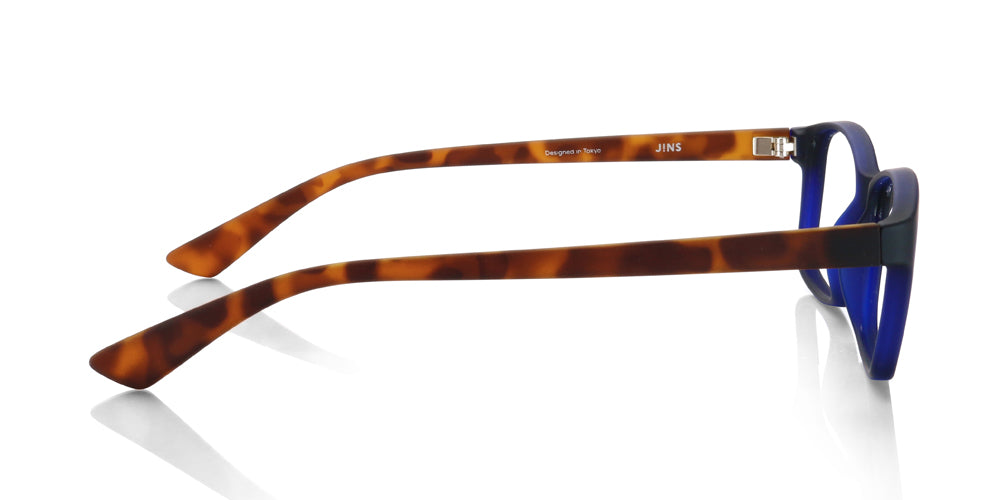Airframe Matte Femme Duo U711 58mm Sunglasses - Stylish UV Protection Shades for Women, Perfect for Driving, Beach & Outdoor Activities