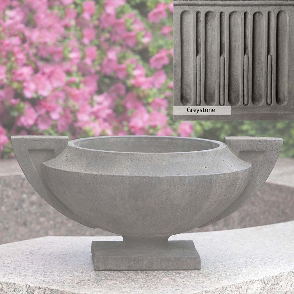 French Limestone