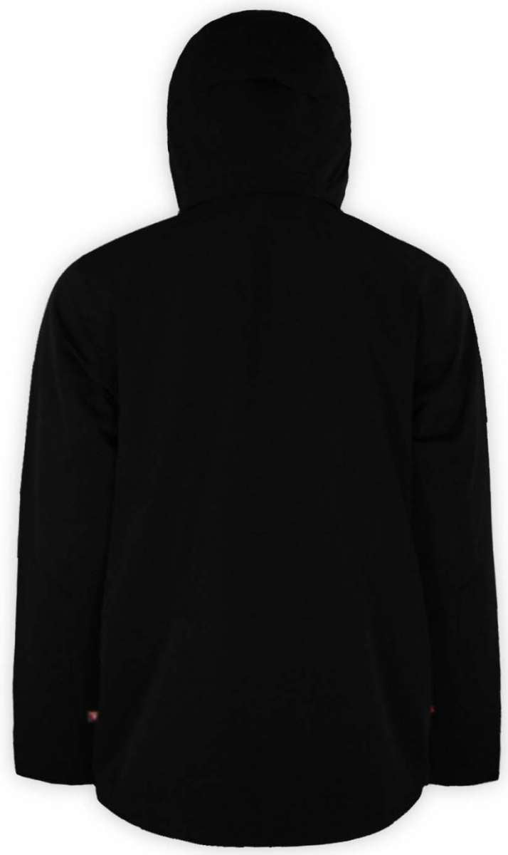 Boulder Gear Volt Tech Insulated Jacket for Men & Women - Waterproof Winter Coat with Thermal Lining (2022-2023 Edition) | Perfect for Skiing, Hiking & Cold Weather Outdoor Activities