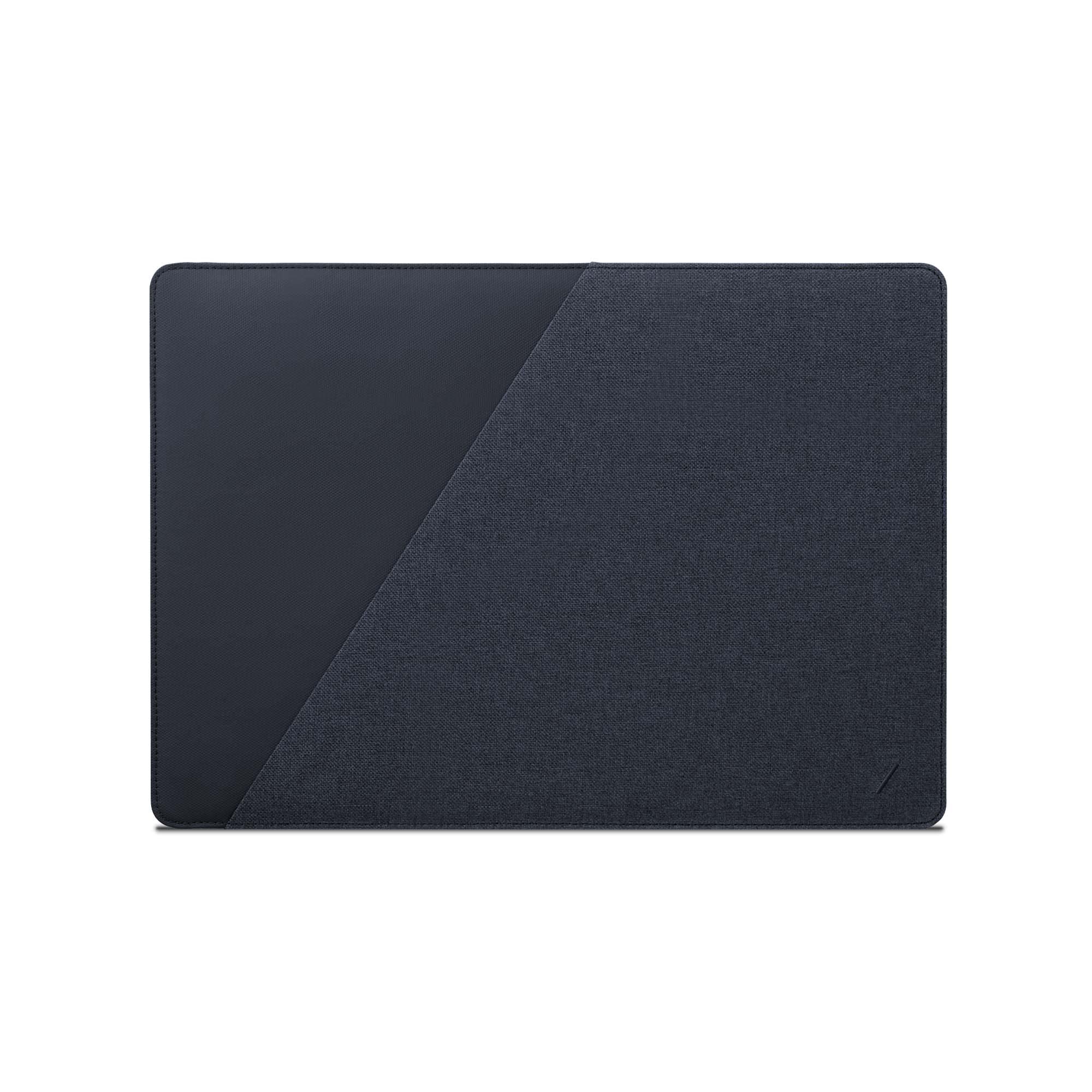 Premium MacBook Sleeve for MacBook Air 13