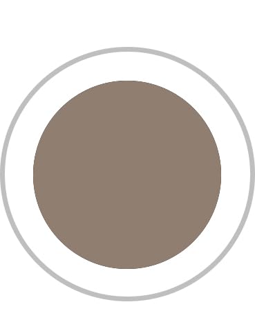 Nomad Grey