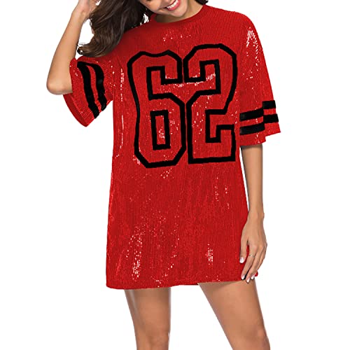 A Red