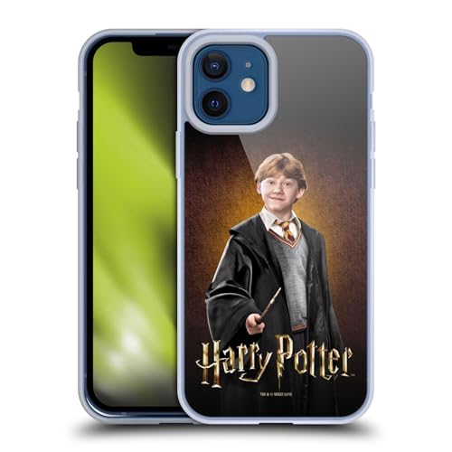 Ron Weasley