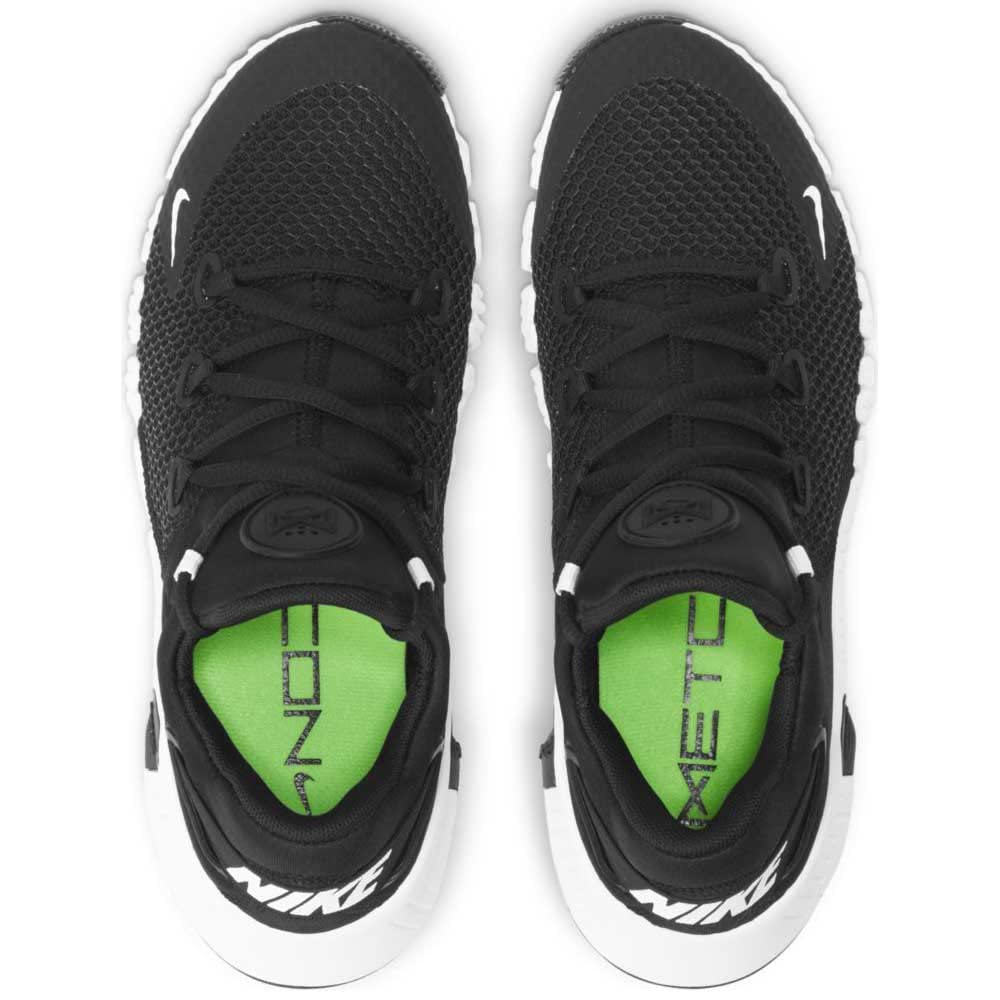 Nike Unisex Sneakers - Lightweight Gymnastics Shoes for Men & Women | Perfect for Training, Workouts & Casual Wear