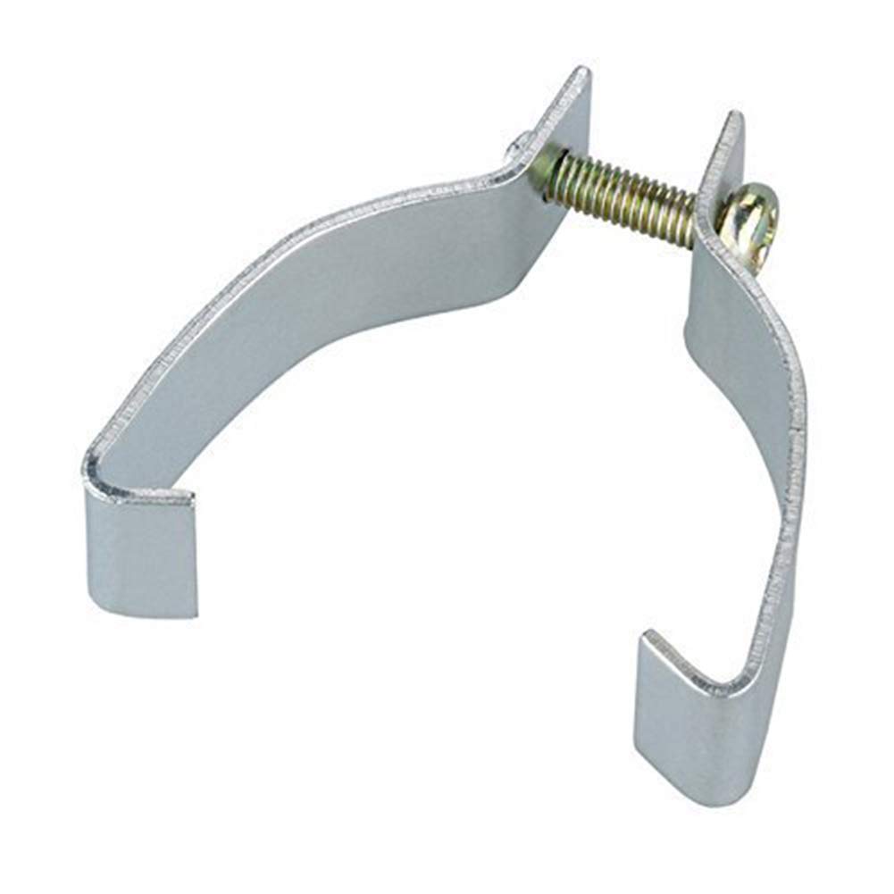 Kill Switch Stop Switch Horn Button for Motorcycle ATV Pit Dirt Bike - Emergency Engine Cut Off & Safety Control - Perfect for Off-Road, Racing & Trail Riding