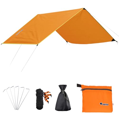#02 Orange