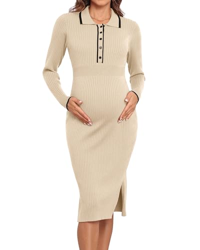 Beige-blk