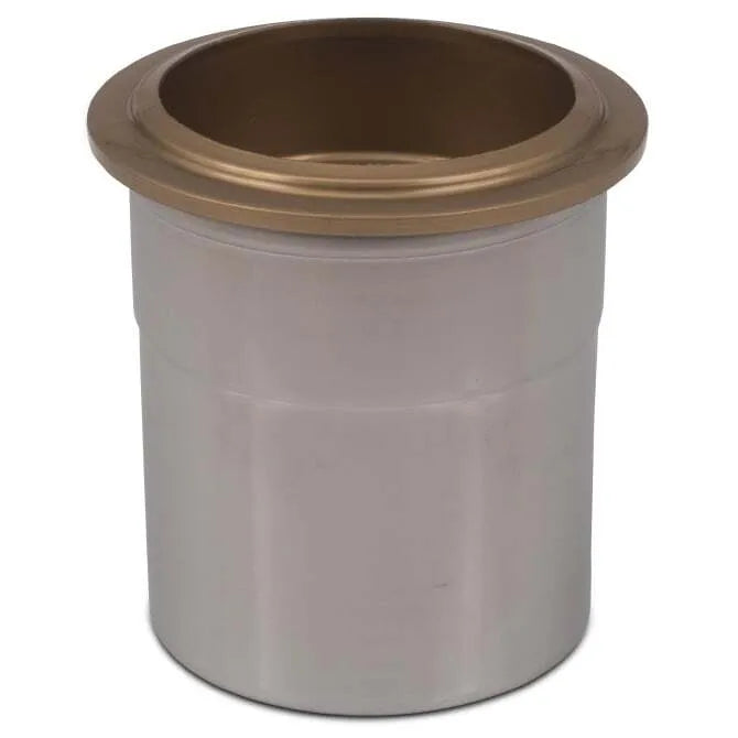 Pacojet Beaker Lids - Replacement Lids for Pacojet Mixer Cups | Durable & Leak-Proof | Perfect for Smoothies, Desserts & Professional Kitchen Use