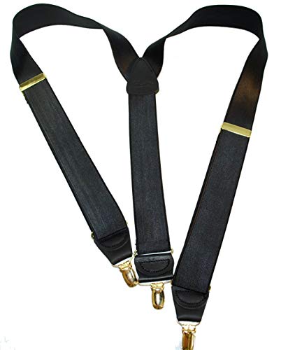 Black Sapphire Yg