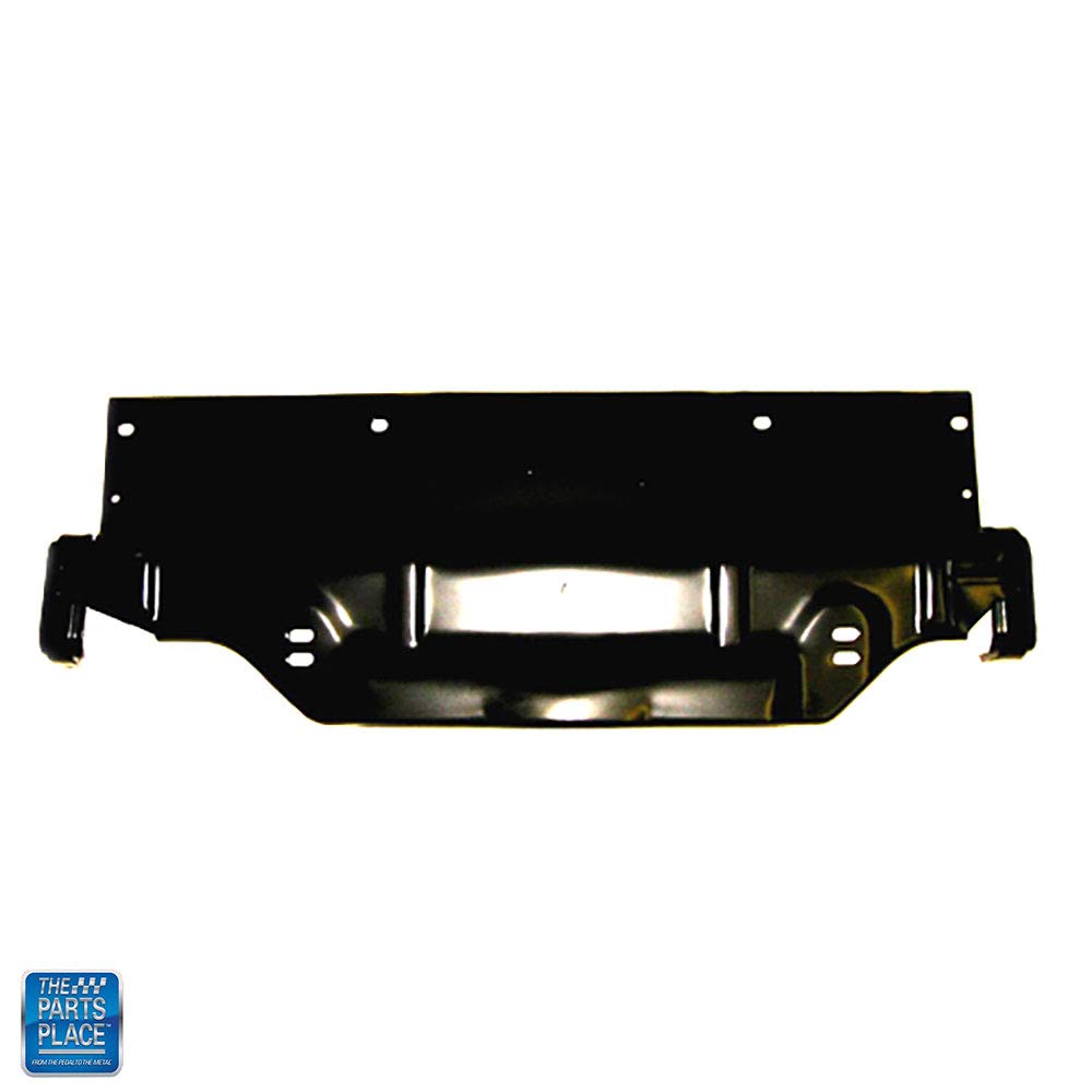 High-Performance 4-Core Radiator Top Plate for PC Cooling - Perfect for Gaming Rigs, Workstations, and Overclocking Builds