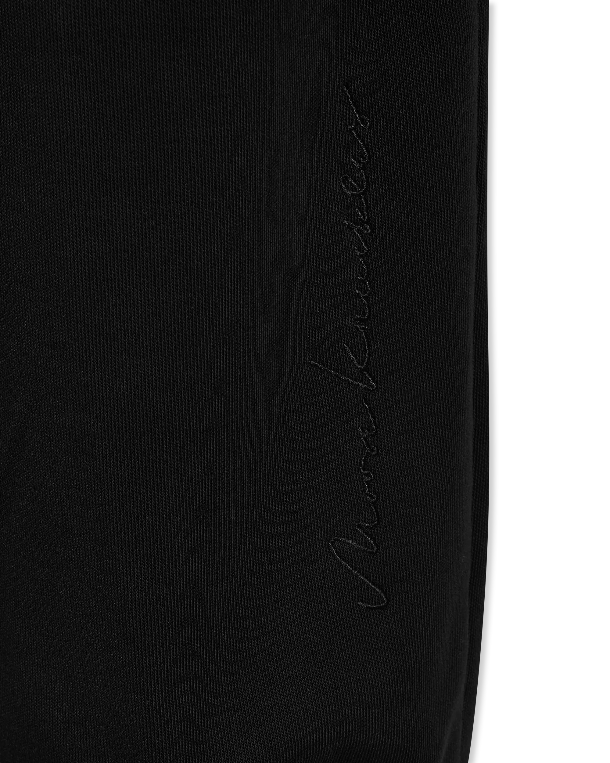 Moose Knuckles Perido Sleek Cargo Joggers for Men - Comfortable Stylish Utility Pants for Outdoor Activities & Casual Wear