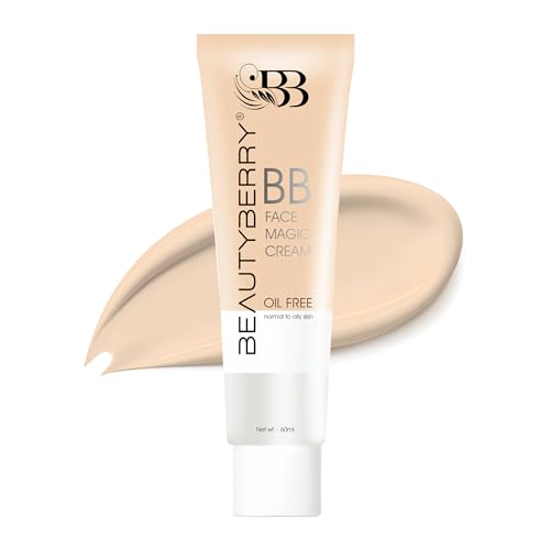 Golden Beige